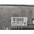 Sistema Navegacion Gps Para Peugeot 508