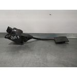 Potenciometro Pedal Para Peugeot 508
