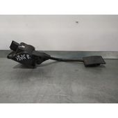 Potenciometro Pedal Para Peugeot 508