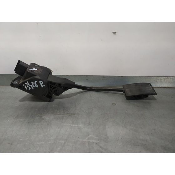 Potenciometro Pedal Para Peugeot 508