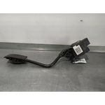 Potenciometro Pedal Para Peugeot 508