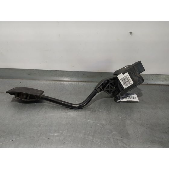 Potenciometro Pedal Para Peugeot 508