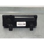 Modulo Electronico Para Peugeot 508