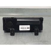 Modulo Electronico Para Peugeot 508