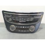 Mando Multifuncion Para Peugeot 508