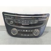 Mando Multifuncion Para Peugeot 508