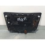Mando Multifuncion Para Peugeot 508