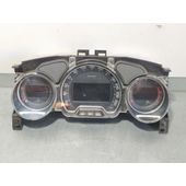Cuadro Instrumentos Para Citroen C5 Berlina