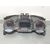 Cuadro Instrumentos Para Citroen C5 Berlina