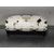 Cuadro Instrumentos Para Citroen C5 Berlina