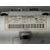 Cuadro Instrumentos Para Citroen C5 Berlina