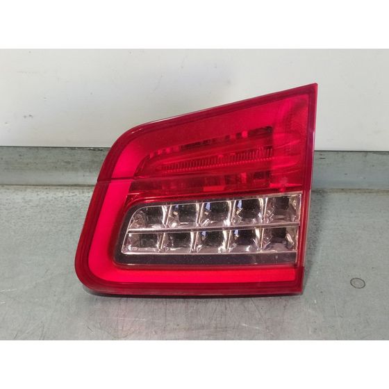 Piloto Trasero Derecho Para Citroen C5 Berlina