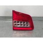 Piloto Trasero Izquierdo Para Citroen C5 Berlina