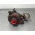 Turbocompresor Para Citroen C5 Berlina