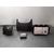 Kit Airbag Para Citroen C5 Berlina