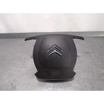 Kit Airbag Para Citroen C5 Berlina