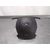 Kit Airbag Para Citroen C5 Berlina