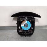 Kit Airbag Para Citroen C5 Berlina