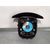 Kit Airbag Para Citroen C5 Berlina