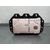 Kit Airbag Para Citroen C5 Berlina