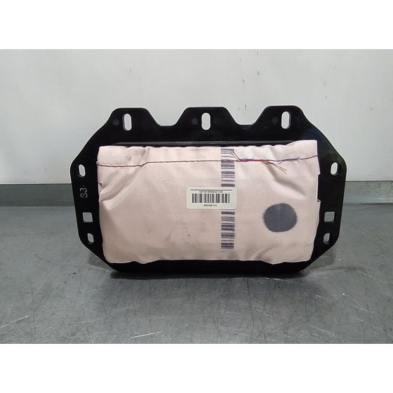 Kit Airbag Para Citroen C5 Berlina