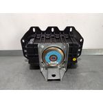Kit Airbag Para Citroen C5 Berlina