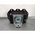 Kit Airbag Para Citroen C5 Berlina