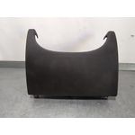Kit Airbag Para Citroen C5 Berlina