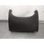 Kit Airbag Para Citroen C5 Berlina