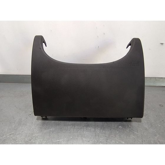 Kit Airbag Para Citroen C5 Berlina