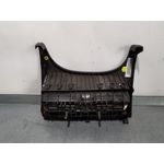 Kit Airbag Para Citroen C5 Berlina