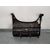 Kit Airbag Para Citroen C5 Berlina