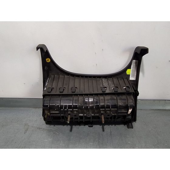 Kit Airbag Para Citroen C5 Berlina