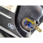 Kit Airbag Para Citroen C5 Berlina