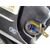 Kit Airbag Para Citroen C5 Berlina