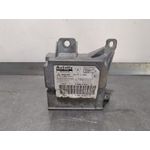 Kit Airbag Para Citroen C5 Berlina
