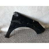 Aleta Delantera Derecha Para Peugeot 308 Sw