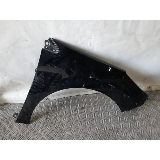 Aleta Delantera Derecha Para Peugeot 308 Sw