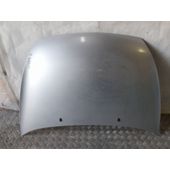 Capot Para Ford Ka