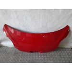 Capot Para Peugeot 107