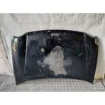 Capot Para Jeep Compass