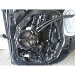 Elevalunas Trasero Derecho Para Kia Optima