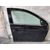 Puerta Delantera Derecha Para Citroen C-Elysée