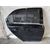 Puerta Delantera Derecha Para Citroen C-Elysée