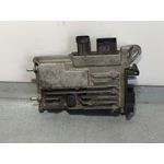 Centralita Start / Stop Para Peugeot 3008