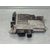 Centralita Start / Stop Para Peugeot 3008