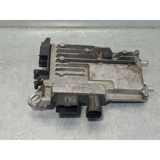 Centralita Start / Stop Para Peugeot 3008