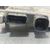 Centralita Start / Stop Para Peugeot 3008