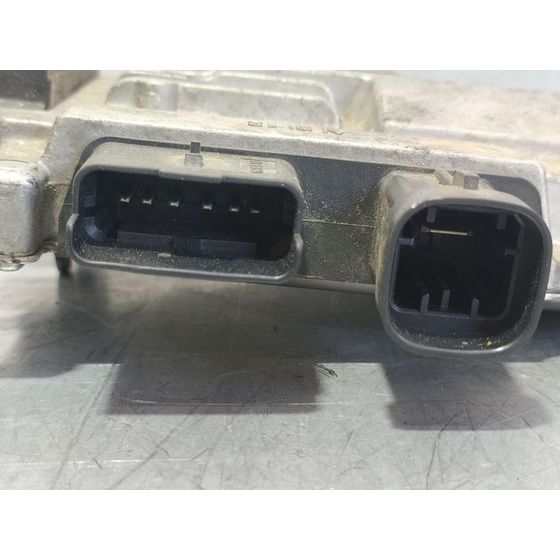 Centralita Start / Stop Para Peugeot 3008