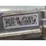Centralita Start / Stop Para Peugeot 3008